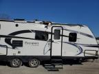 2016 Keystone Challenger Passport for Sale in Cahokia Heights, IL - Water/Flood