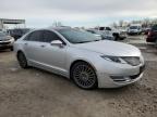 2013 Lincoln Mkz  for Sale in Kansas City, KS - Front End