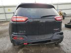 2018 Jeep Cherokee Trailhawk for Sale in Pennsburg, PA - Side