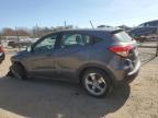 2017 Honda Hr-V Lx na sprzedaż w Baltimore, MD - All Over