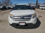 Wichita, KS에서 판매 중인 2012 Ford Explorer Xlt - Rear End