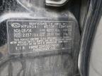 2005 Hyundai Sonata Gls for Sale in Farr West, UT - Rear End