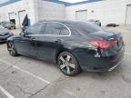Rancho Cucamonga, CA에서 판매 중인 2023 Mercedes-Benz C 300 - Water/Flood