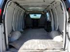 2020 Chevrolet Express G2500    na sprzedaż w West Palm Beach, FL - Front End