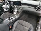 2020 Mercedes-Benz C 63 Amg for Sale in Littleton, CO - Front End