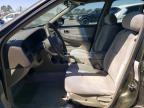 1998 Nissan Altima Xe for Sale in Dunn, NC - Front End