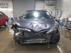 2014 Toyota Venza Le للبيع في Elgin، IL - Front End