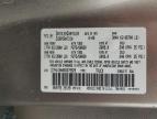 2006 Dodge Ram 1500 St للبيع في Eugene، OR - Front End