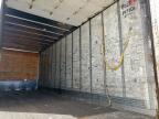 Grand Prairie, TX에서 판매 중인 2006 Wabash Dry Van Trailer - Normal Wear
