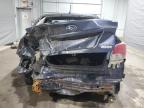2013 Subaru Impreza Premium na sprzedaż w Candia, NH - Rear End