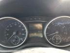 2007 Mercedes-Benz Ml 350 en Venta en Baltimore, MD - Front End