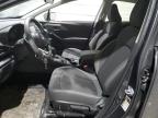 2024 Subaru Impreza  იყიდება Candia-ში, NH - Front End