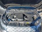 2017 LAND ROVER DISCO-Y SP for sale at Copart SANDY