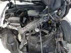2013 Dodge Durango Citadel იყიდება Littleton-ში, CO - Front End
