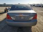 Wichita, KS에서 판매 중인 2002 Toyota Avalon Xl - Front End