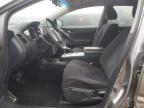 2011 Nissan Murano S zu verkaufen in Chicago Heights, IL - Side