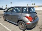 2005 Toyota Scion Xa  for Sale in Van Nuys, CA - Front End