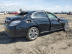 2018 Mercedes-Benz C 300 zu verkaufen in Fresno, CA - Rollover