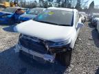 2023 SUZUKI S-CROSS MO for sale at Copart WOLVERHAMPTON