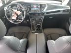 2019 Buick Envision Premium for Sale in Fort Wayne, IN - Front End