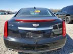 2017 Cadillac Xts Luxury en Venta en Memphis, TN - Water/Flood