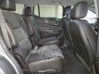 2023 Gmc Acadia At4 за продажба в Woodhaven, MI - Side
