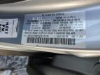 2021 Mazda Cx-9 Grand Touring продається в Loganville, GA - All Over