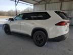 Cartersville, GA에서 판매 중인 2024 Toyota Grand Highlander Xle - Front End