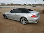 2007 Bmw 650 I for Sale in Colorado Springs, CO - Front End