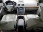 2005 Volvo Xc90 T6 for Sale in Columbus, OH - Minor Dent/Scratches
