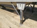 2003 Timpte Grain Trailer for Sale in Columbia, MO - Front End