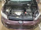 Elgin, IL에서 판매 중인 2013 Toyota Scion Xb  - Rollover