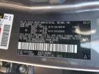 2021 Toyota Highlander Xle продається в West Warren, MA - Front End