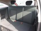 2009 VAUXHALL CORSA LIFE for sale at Copart SANDY