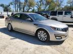 Ocala, FL에서 판매 중인 2014 Kia Optima Ex - Rear End
