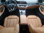2022 Bmw 330Xi  for Sale in Windsor, NJ - Undercarriage