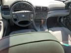 2001 Bmw 325 I за продажба в Albuquerque, NM - Rear End