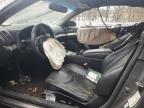 2014 Infiniti Q60 Base იყიდება Austell-ში, GA - Burn