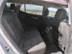 2022 Gmc Terrain Sle იყიდება Albuquerque-ში, NM - Side
