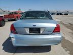 2004 Ford Crown Victoria Lx for Sale in Kansas City, KS - Side