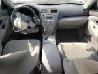 2008 Toyota Camry Ce for Sale in Waldorf, MD - Front End