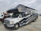 2025 Ford Econoline E450 Super Duty Cutaway Van იყიდება Lumberton-ში, NC - Rear End