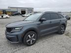 2022 Kia Sorento S продається в Earlington, KY - Hail