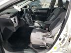 2019 Toyota Corolla L for Sale in Anthony, TX - Side