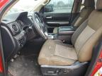 2016 Toyota Tundra Crewmax Sr5 en Venta en Chalfont, PA - Side