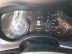 2022 Dodge Charger R/T for Sale in Houston, TX - All Over