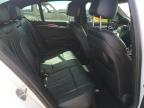 2018 Bmw 540 Xi for Sale in Memphis, TN - Front End