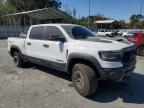 2024 Ram 1500 Trx for Sale in Savannah, GA - Minor Dent/Scratches