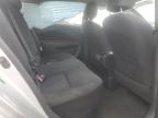 2012 Toyota Yaris  de vânzare în Tifton, GA - All Over