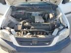 1999 Honda Cr-V Ex for Sale in Wilmer, TX - Rear End